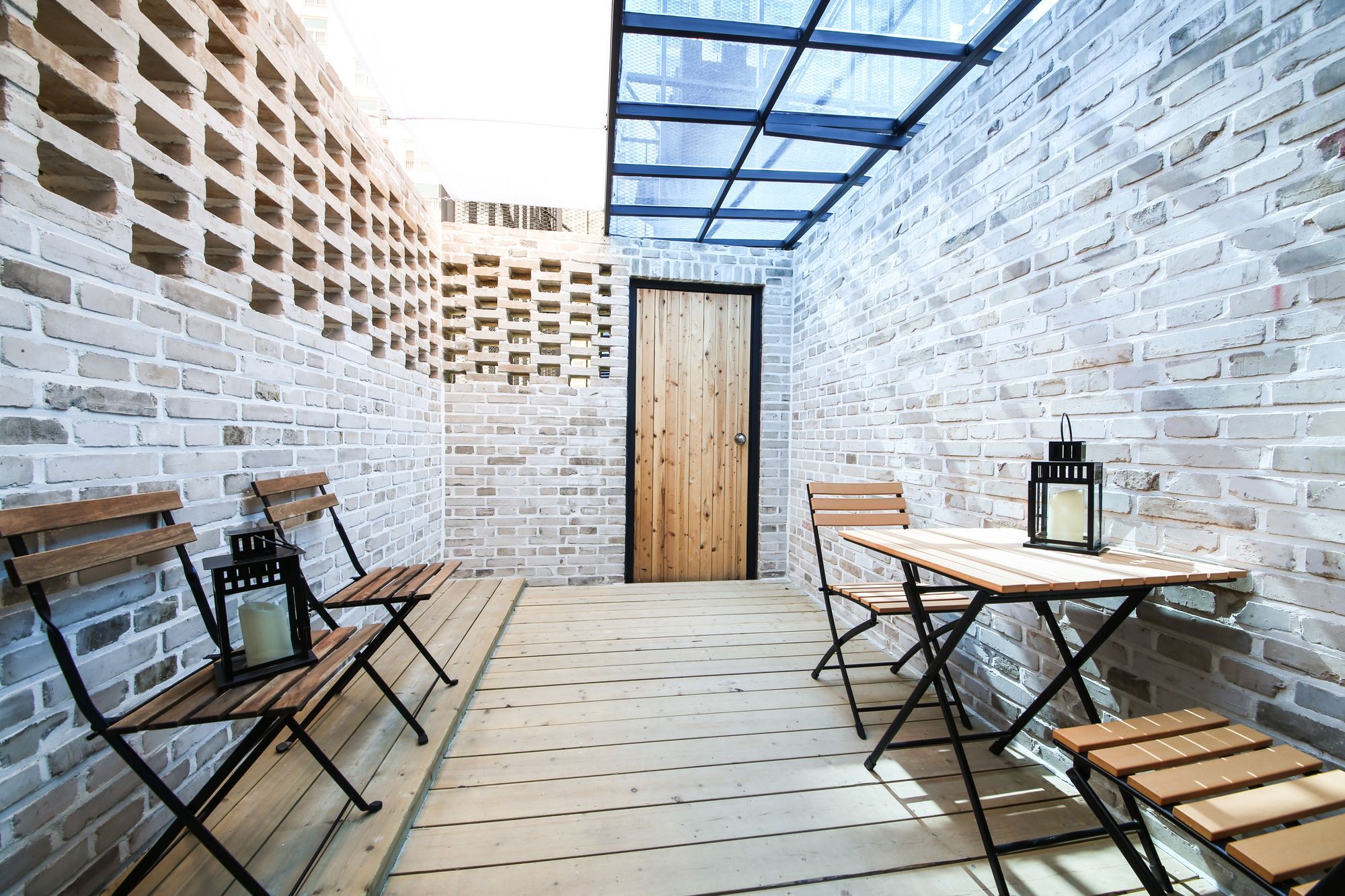 Brown Dot Hotel Yangjeong Pusan Exteriér fotografie