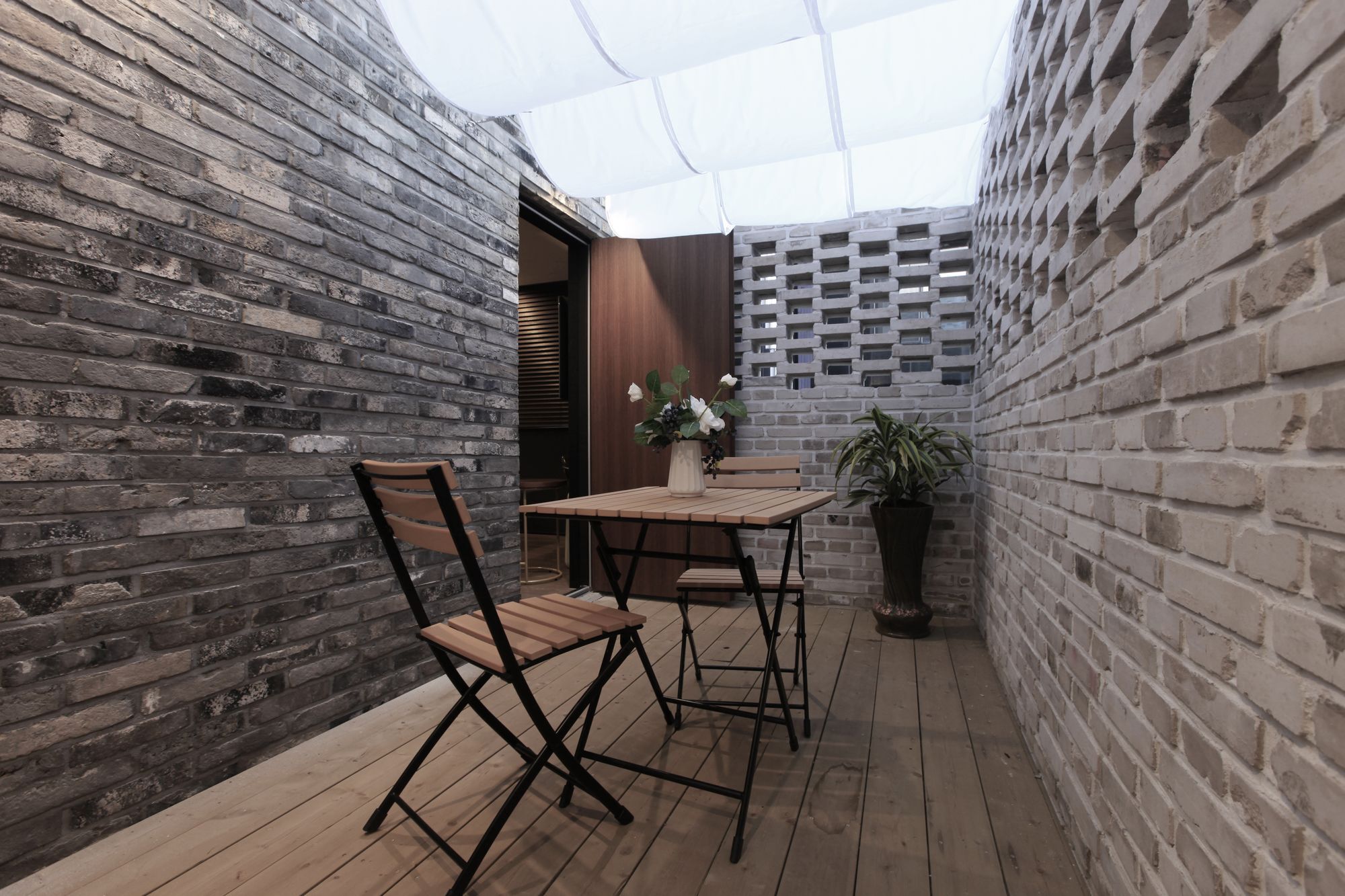 Brown Dot Hotel Yangjeong Pusan Exteriér fotografie